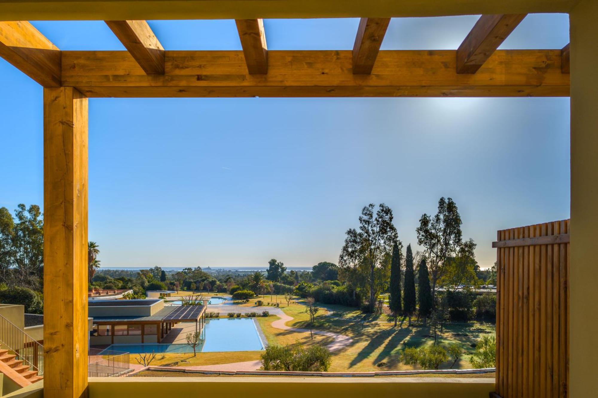 Deluxe Double Room with Sea View,1563273658:JPEG